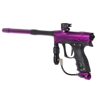 Rize CZR Purple/Blk