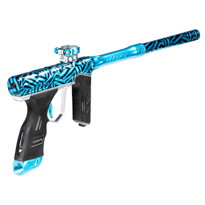 DSR PRO PGA DAZZLECAM