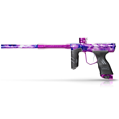 DSR PRO PGA GRIMACE