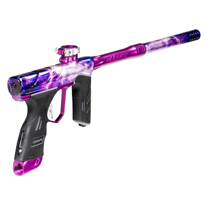 DSR PRO PGA GRIMACE