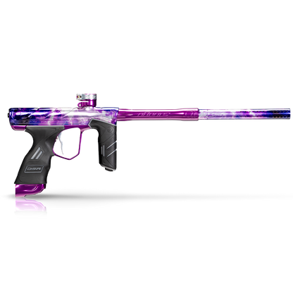 DSR PRO PGA GRIMACE