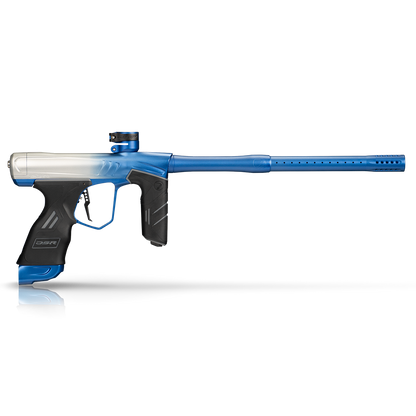 DSR+ Navy Frozen Fade Dust