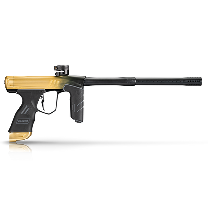 DSR+ Onyx Gold Fade Dust