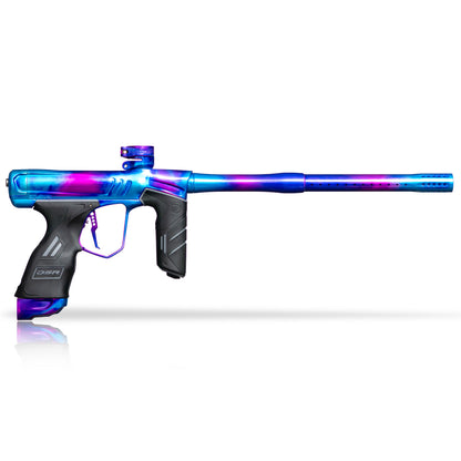 DSR+ DYELAB BUBBLEGUM SWIRL