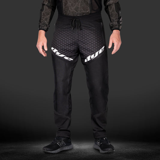 Sous-vetements longs Taille 2XL, noir Sous-vetements longs Taille 2XL, noir