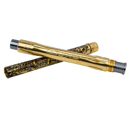 MXR PGA SPENT GOLD/BLACK