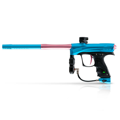 Rize CZR Teal/Pink