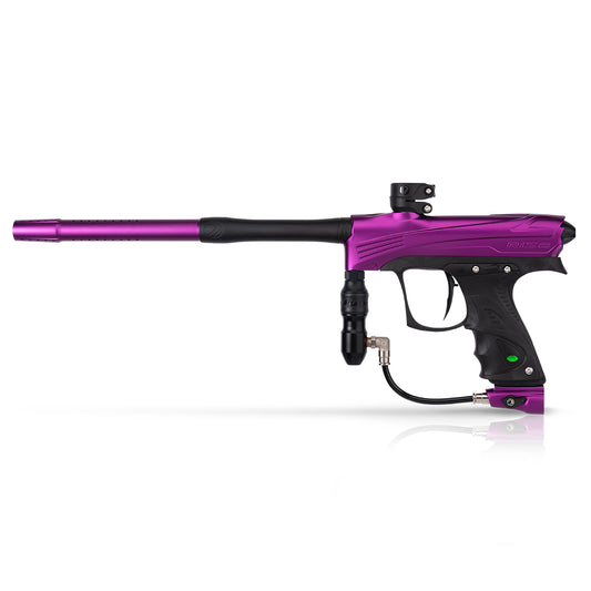 Rize CZR Purple/Blk