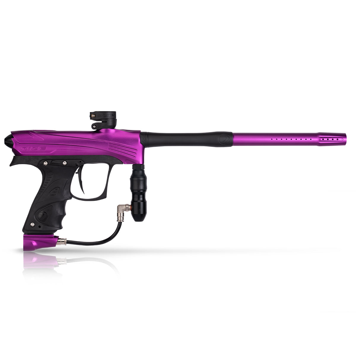 Rize CZR Purple/Blk