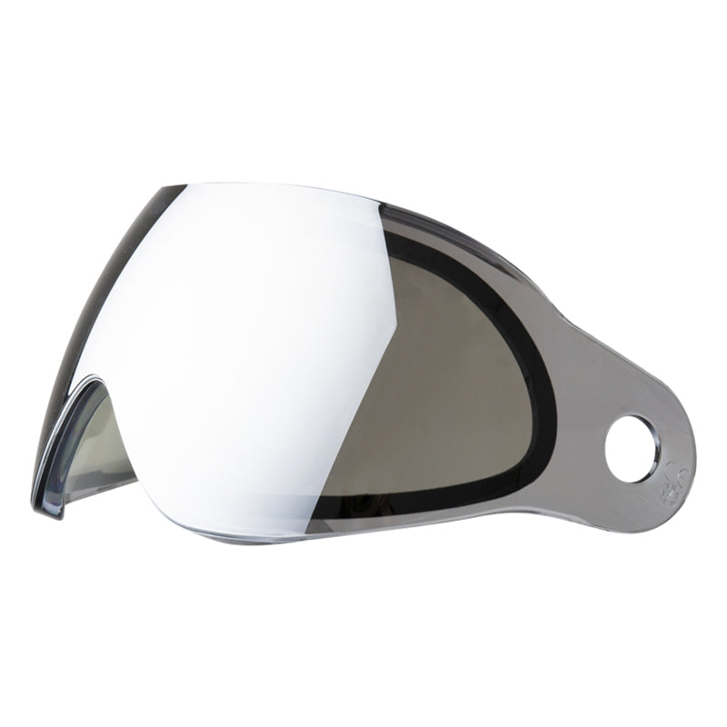 Lens Dye SLS Thermal Chrome (SE goggle)