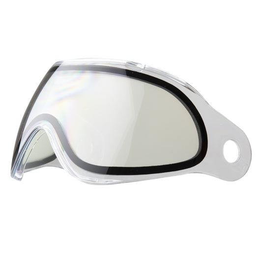 Lens Dye SLS Thermal Clear (SE goggle)