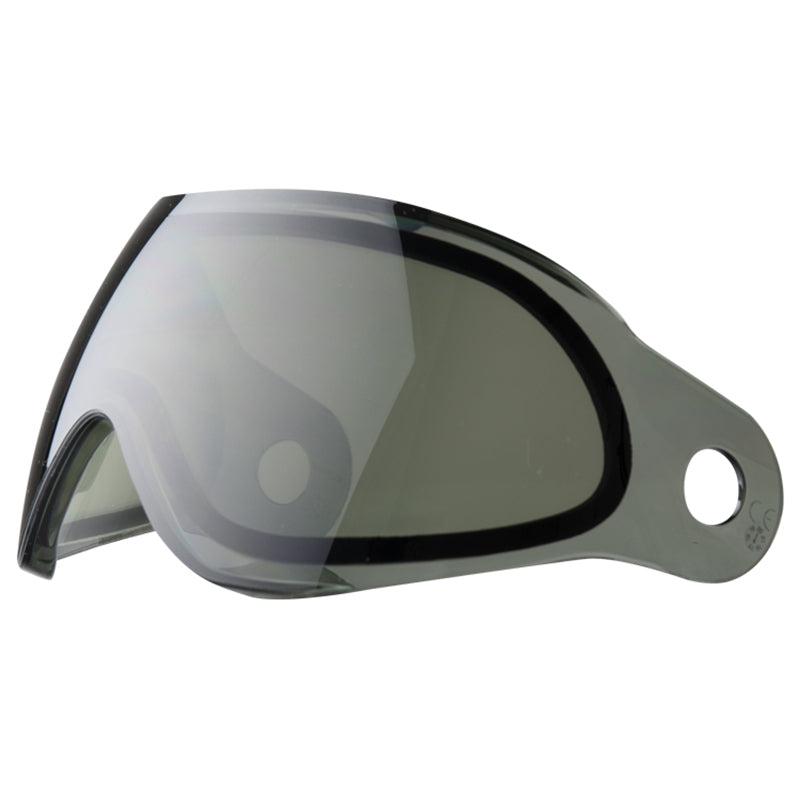 Lens Dye SLS Thermal Smoke (SE goggle)