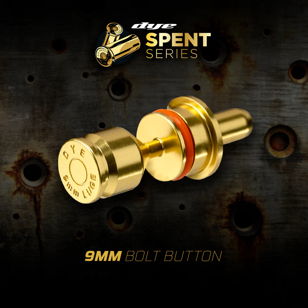 BOLT BUTTON SPENT SERIES MXR/DSR 9mm