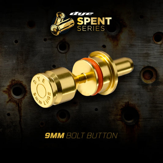 BOLT BUTTON SPENT SERIES MXR/DSR 9mm