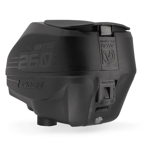 Virtue Spire 260 IR² Loader