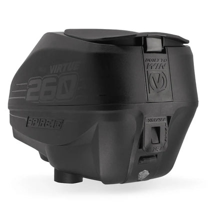 Virtue Spire 260 IR² Loader