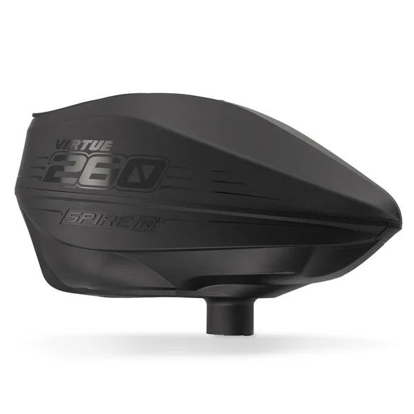 Virtue Spire 260 IR² Loader