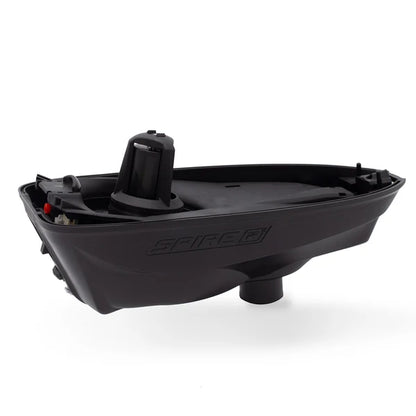 Virtue Spire 260 IR² Loader