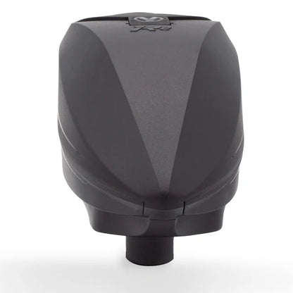 Virtue Spire 260 IR² Loader