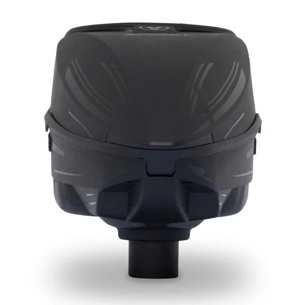 Virtue Spire V Loader