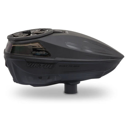 Virtue Spire V Loader