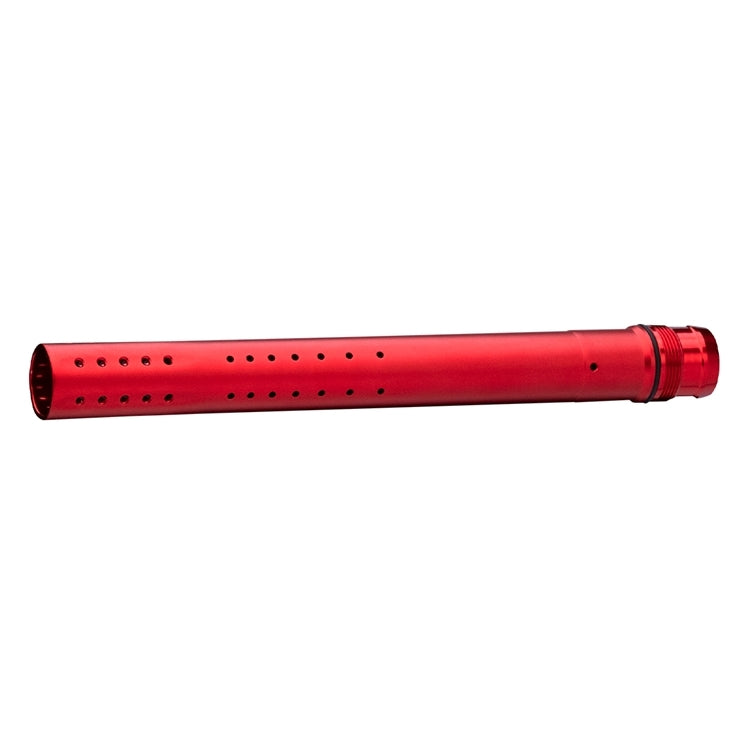 Tip UL-I 14" Red Dst