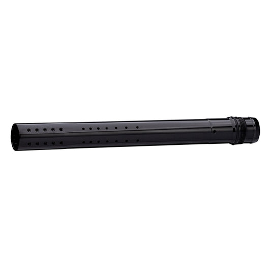 Tip UL-I 14" Blk Pol