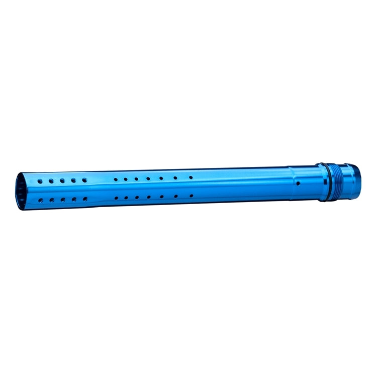 Tip UL-I 14" Blue Pol