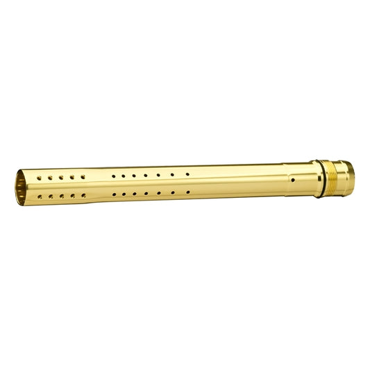 Tip UL-I 14" Gold Pol