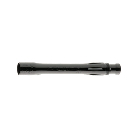 Back UL-S AC blk pol .684"