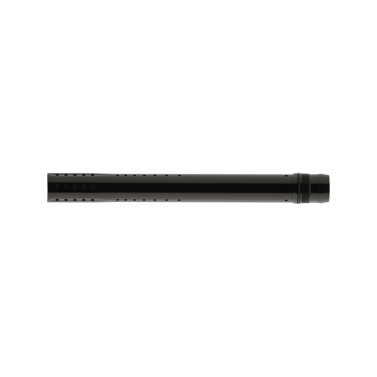 UL-S barrel tip - pol black