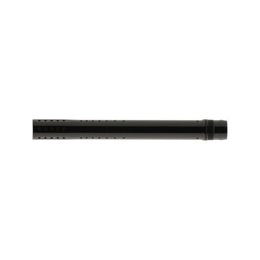 UL-S barrel tip - pol black