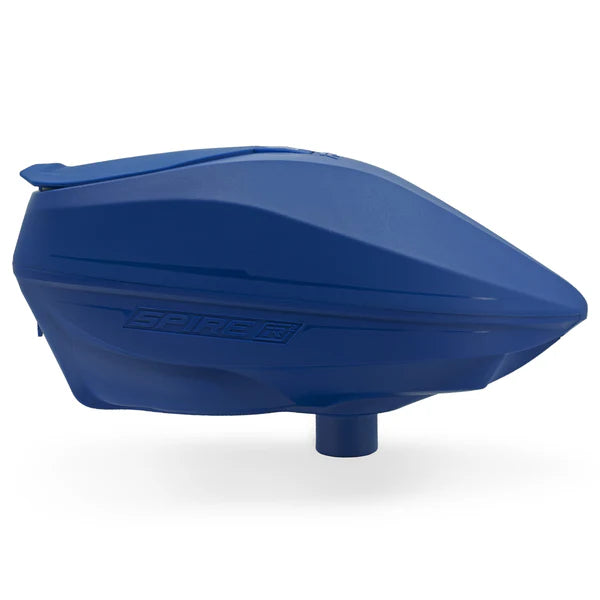 Virtue Spire IR² Loader