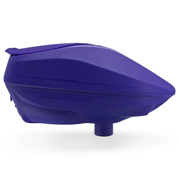 Virtue Spire IR² Loader
