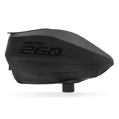 Virtue Spire 260 IR² Loader