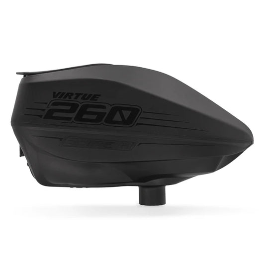 Virtue Spire 260 IR² Loader