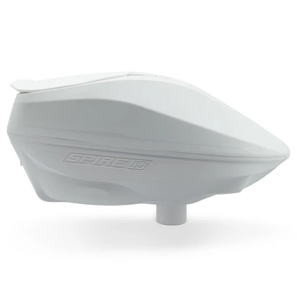 Virtue Spire IR² Loader