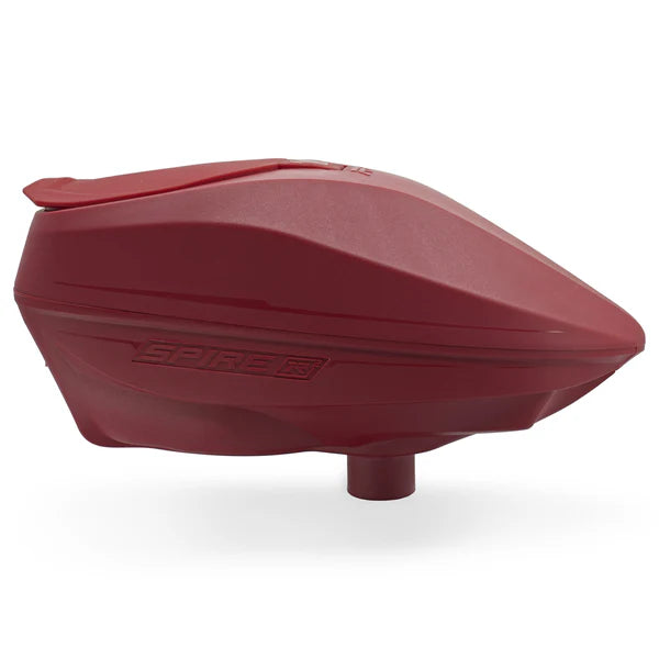 Virtue Spire IR² Loader