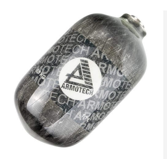 Armotech Core Air Tank 1,1