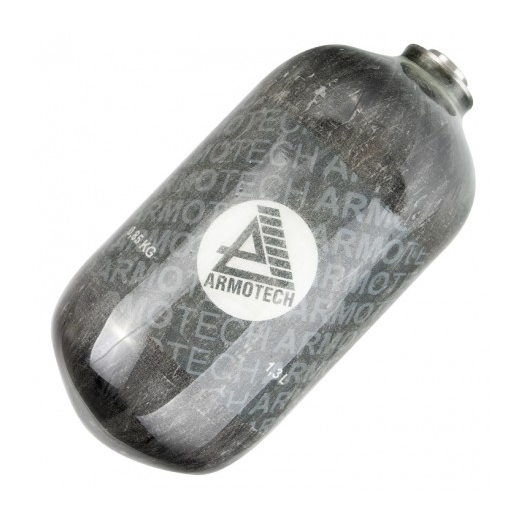 Armotech Core Air Tank 1,3