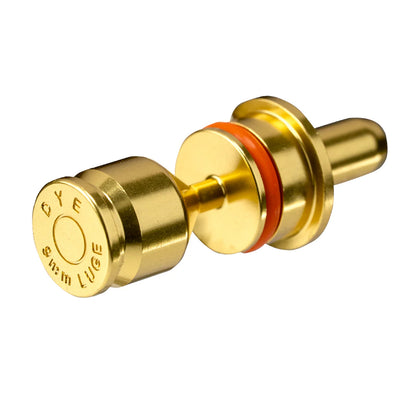 BOLT BUTTON SPENT SERIES MXR/DSR 9mm