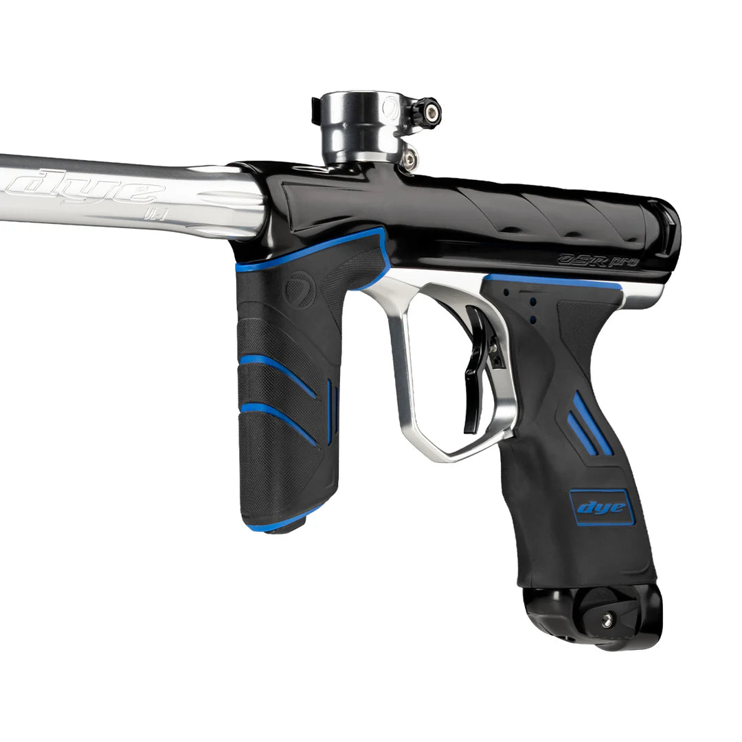 DSR Sticky Grip Kit
