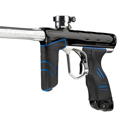 DSR Sticky Grip Kit