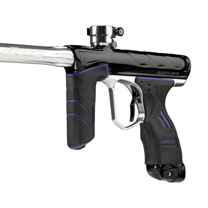 DSR Sticky Grip Kit