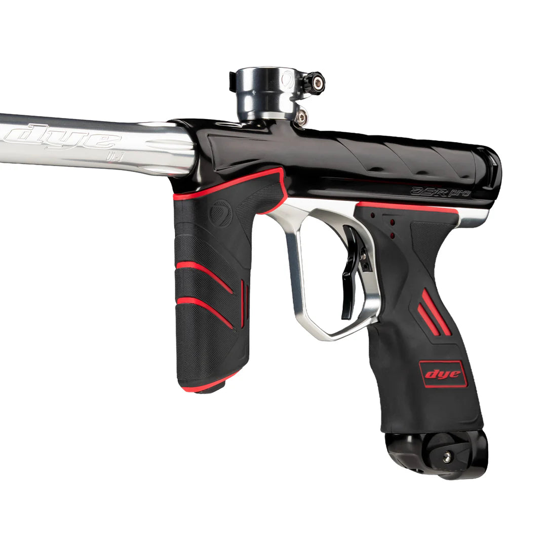 DSR Sticky Grip Kit
