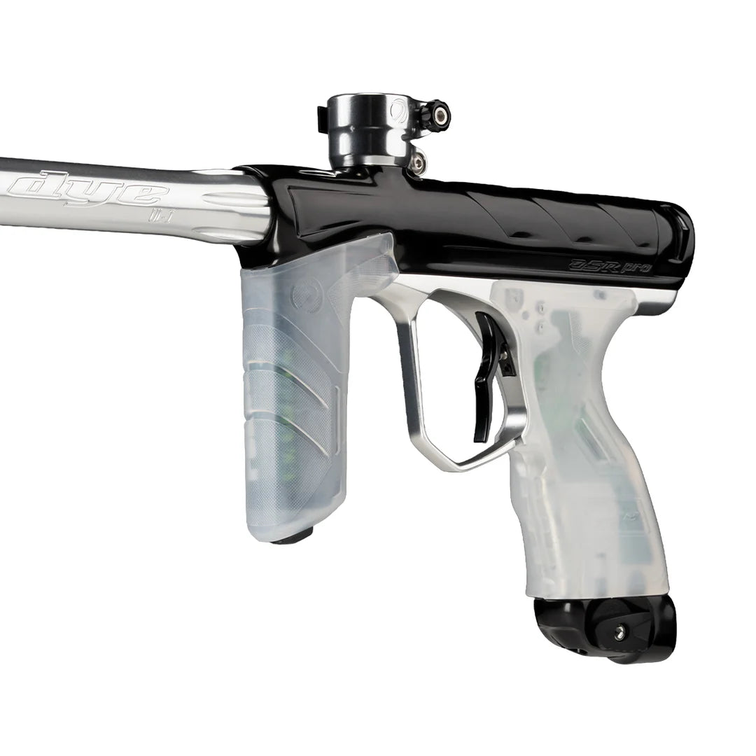 DSR Sticky Grip Kit