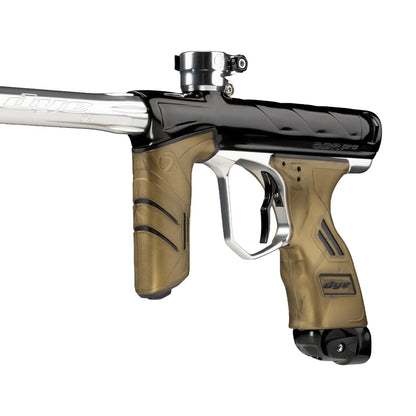 DSR Sticky Grip Kit