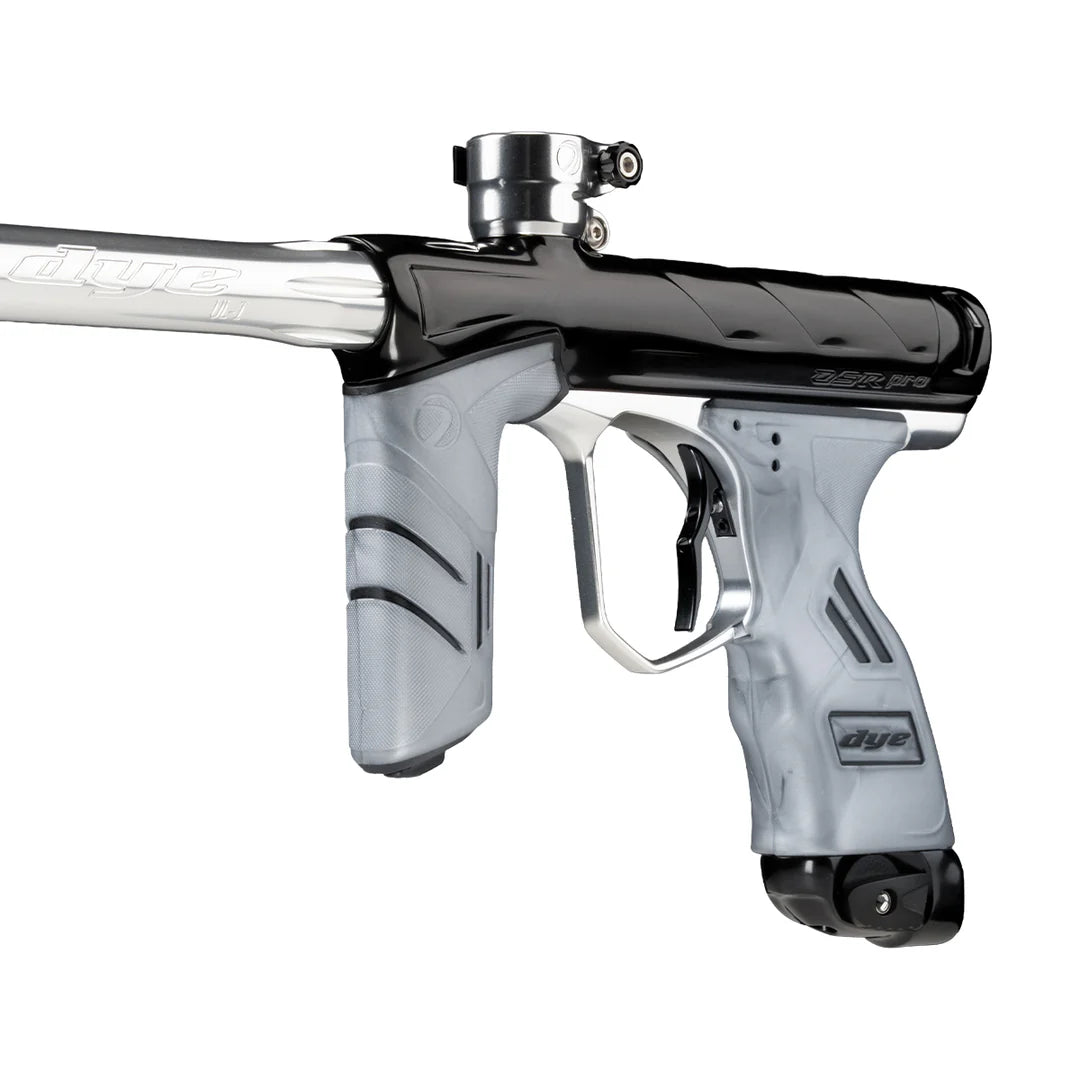 DSR Sticky Grip Kit