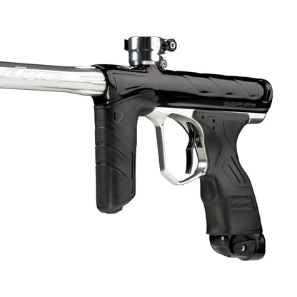 DSR Sticky Grip Kit