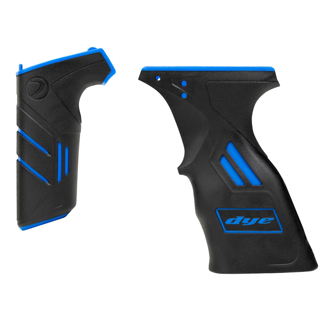 DSR Sticky Grip Kit